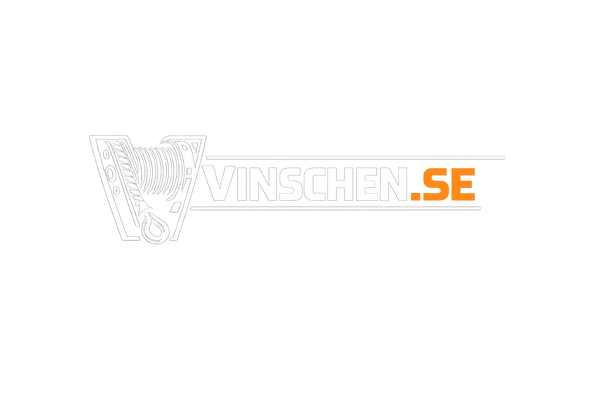vinschen.se